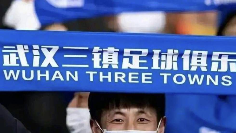 加拿大国际纪录片节宣布延期 2020-03-17 随着近日以来疫情扩散的影响，全球陆续有电影节宣布推迟或停办。