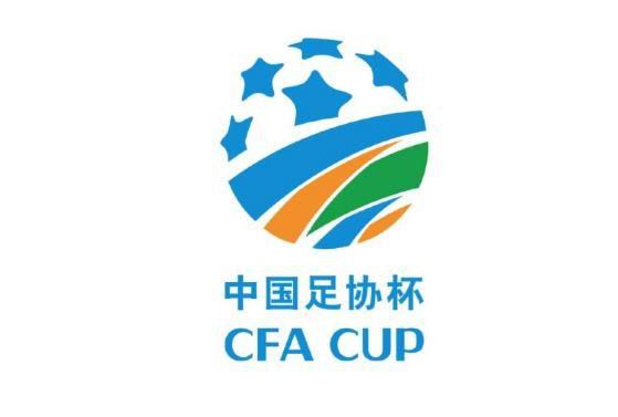 杨幂:演员要自觉抵制天价片酬、阴阳合同、偷逃税 2023-08-30 近日，杨幂参加中广联合会座谈会，她表示，作为演员要自觉抵制天价片酬、阴阳合同、偷逃税，“堂堂正正做人，清清白白做事。