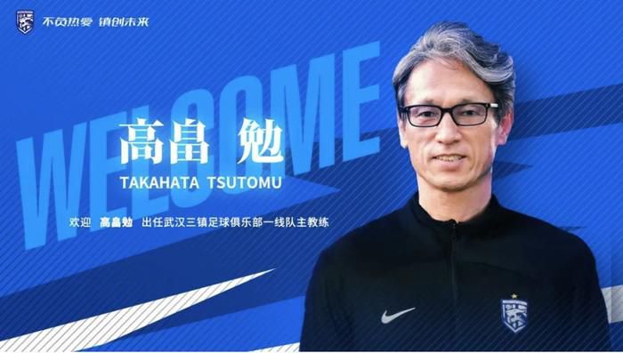 []稿件，转载请注明。