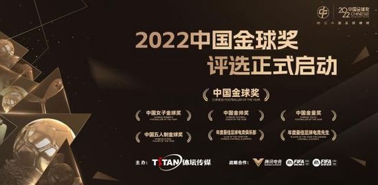欧莱雅代言人红毯准备 李冰冰、井柏然携手亮相 2015-05-18 当地时间5月16日，欧莱雅代言明星在做戛纳电影节红毯前的准备，李冰冰、井柏然携手亮相。