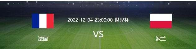 影片改编自巅峰国漫IP《一人之下》，对于导演乌尔善而言，可谓又是一次不小的挑战。