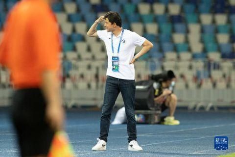 王宝强8次亮相强势霸屏，成春节档最熟悉面孔。
