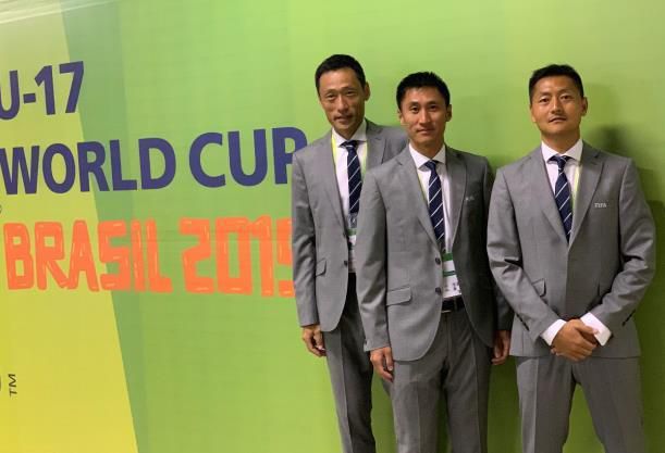 最终，福伦从一名德国军官的手中救下特恩时，被枪击中。