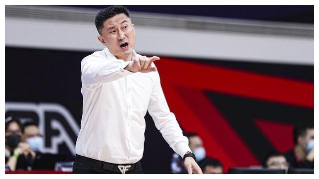 另外，“亚洲未来 第16届北京国际电影节闭幕！