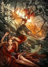 冰晨CP出双入对秀恩爱 范爷与“苦力牛”亲昵私语 2015-08-10 9日，范冰冰、李晨出双入对甜蜜回京。