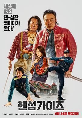她在后续的电影《爱情神话》、剧集《繁花》中，展现出了不同时代的上海女性，都成为她表演生涯一次次的突破口。