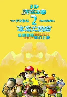 2020-10-26 10月26日，白敬亭在个人社交平台发布了一张与演员倪大红的合影，图片高度模糊，疑是经过数次放大后的截图。