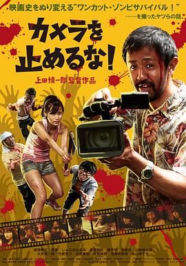剧集《夜魔侠：重生2》定档2026.3.42025-10-21 更多 一周星闻榜 1法鲨归来！