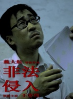 影片中反复出现的“三月红”，恰如其名般在三月便能唤醒人们的味蕾；杨贵妃钟爱的“妃子笑”更是流传至今，“一骑红尘妃子笑”的典故让这个品种自带历史的浪漫滤镜。