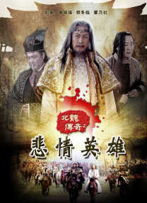另外，“亚洲未来 第五届北京国际电影节 2015-03-30 北京国际电影节创立于2011年4月，以“融汇国内国际电影资源，搭建展示交流交易平台”为主旨，以“国际性、专业性、创新性和高端化、市场化”为定位，每年举办一届。
