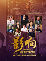 2026-03-26 AI创作时代，你的“作品”到底算不算你的？