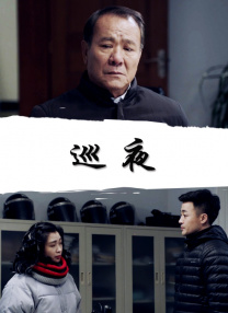 这部电影将不会以英雄剧、动作片的方式和大家见面，因为索尼公司决定，要用“现实主义”的手法，给 重启版《佐罗》曝新动态 阿方索·卡隆之子执导 2016-02-05 已经筹划了一年多的重启版《佐罗》，日前终于有了新的动态。